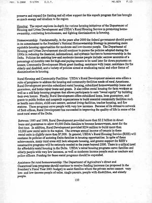 p. 59