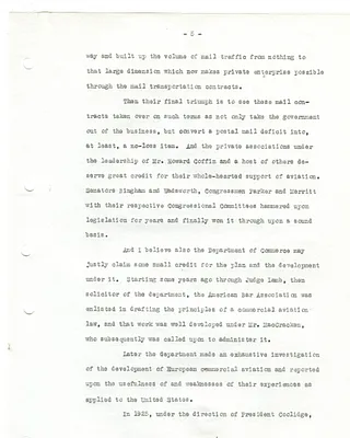 p. 16