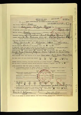 p. 16