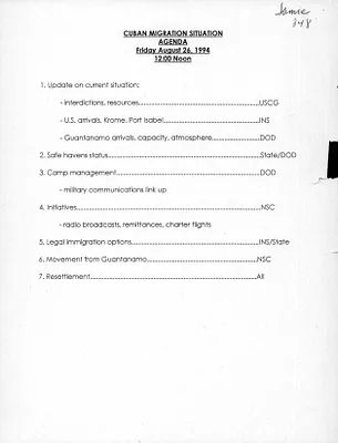 p. 51