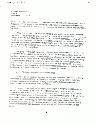 p. 10
