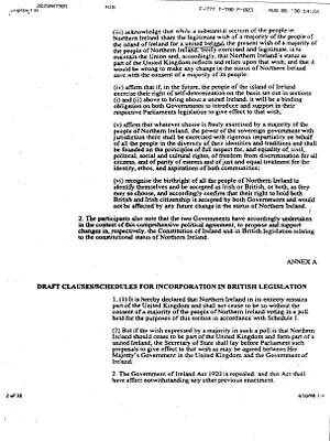 p. 34