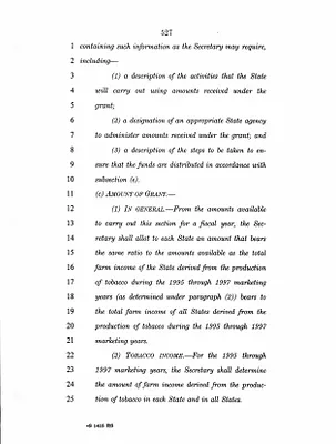 p. 57