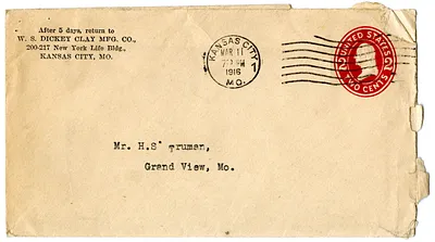 p. 4