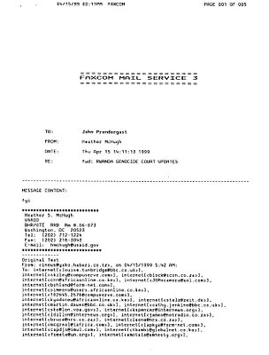 p. 37