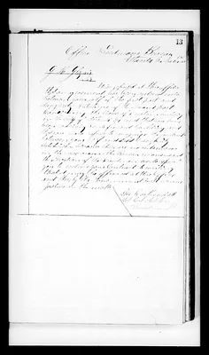 p. 10