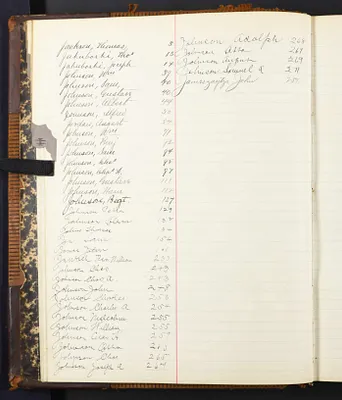 p. 11