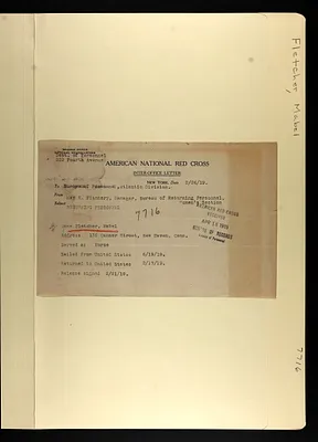 p. 10