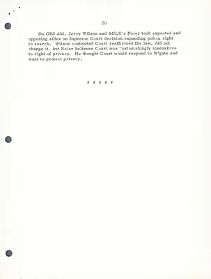 p. 35