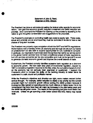 p. 14
