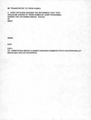 p. 52