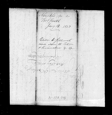 p. 46