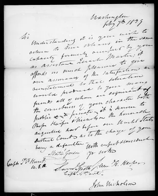 p. 43