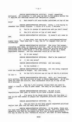 p. 34
