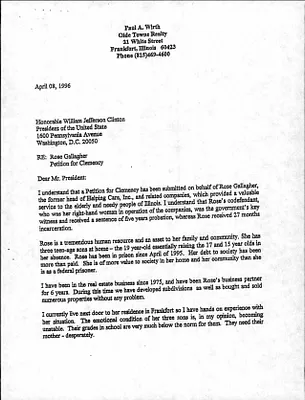 p. 32