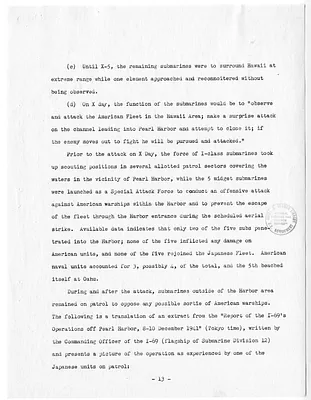 p. 15
