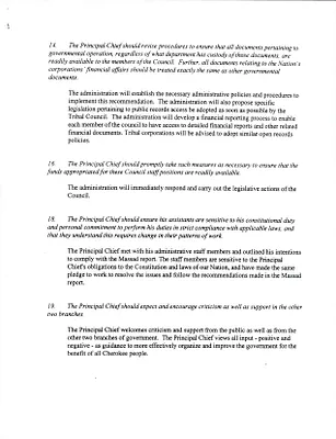 p. 19