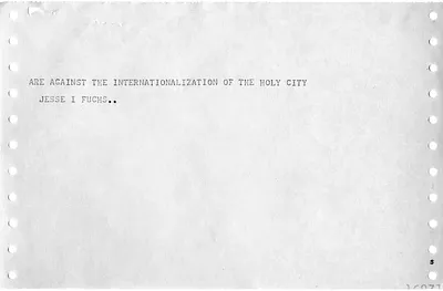 p. 6