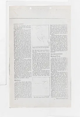 p. 34