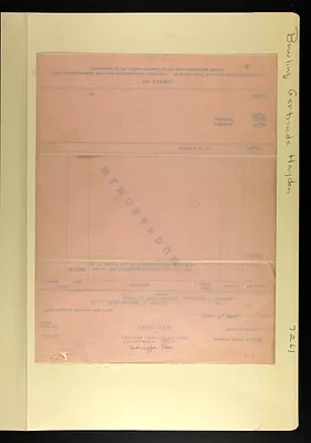 p. 51