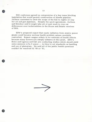 p. 12