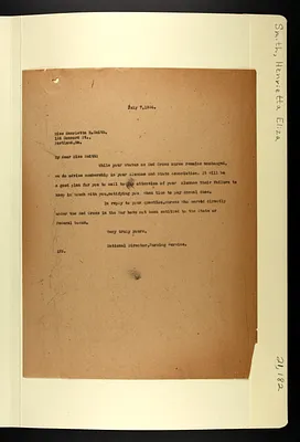 p. 19