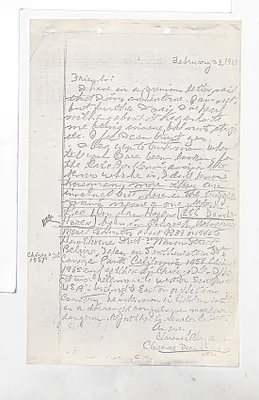 p. 12
