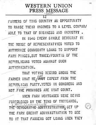 p. 12