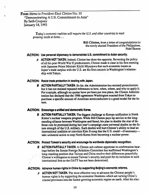 p. 25
