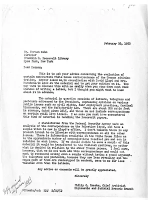 p. 32