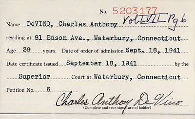 p. 59