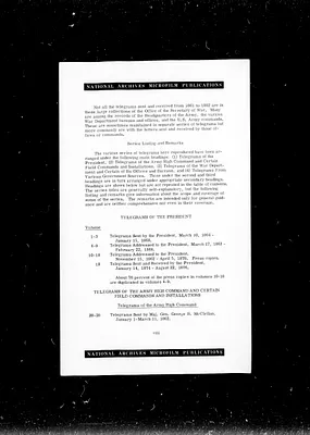 p. 10