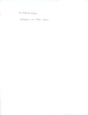p. 46