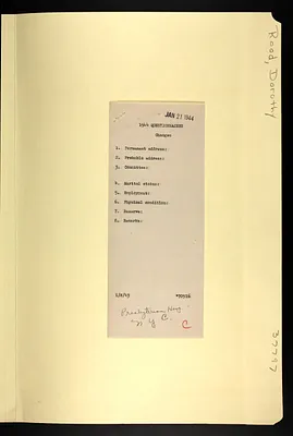 p. 5