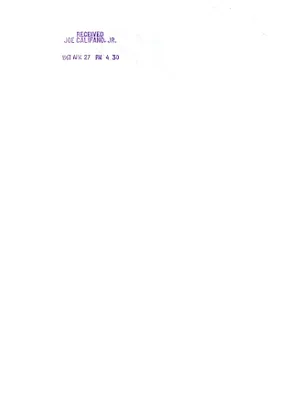 p. 32