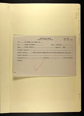 p. 12