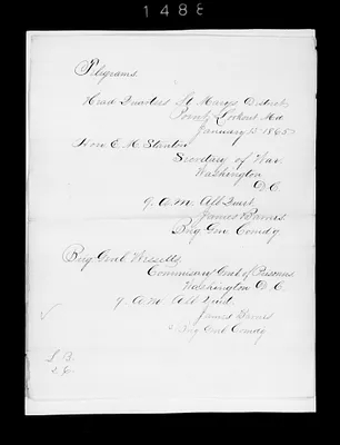 p. 3