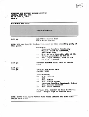 p. 14