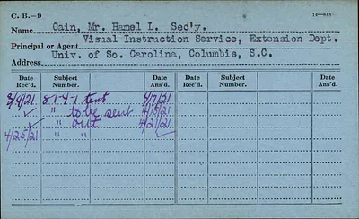 p. 49