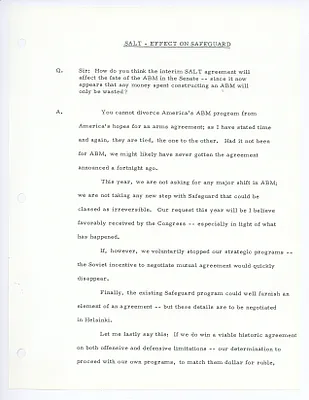 p. 14