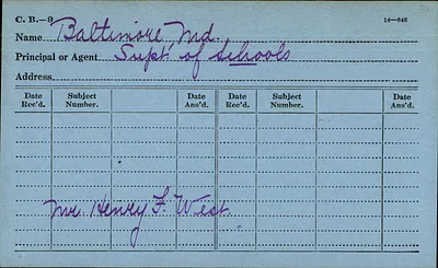 p. 11