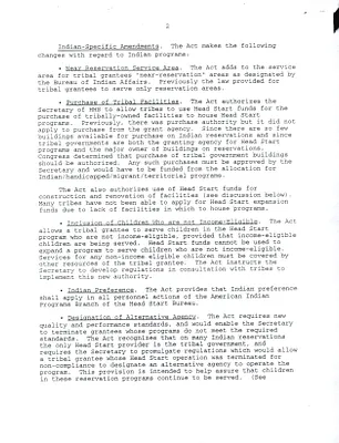 p. 57
