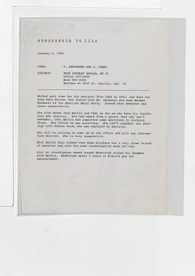 p. 18