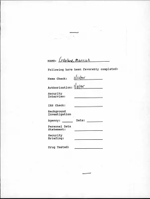 p. 16