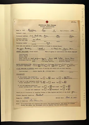 p. 40