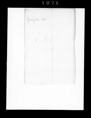 p. 52