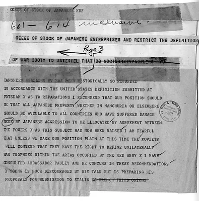 p. 3