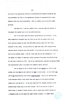 p. 14