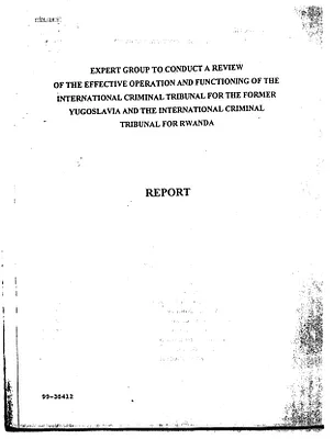 p. 17