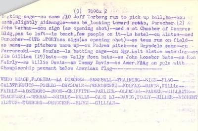 p. 55
